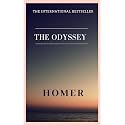 The Odyssey