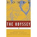The Odyssey