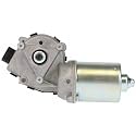 OEG Parts Front Power Wiper Motor Fits GMC Yukon XL 2015-2020 25877338