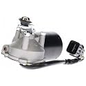 OEG Parts Front Power Wiper Motor Fits Kia Sorento 2003-2009 981103E000