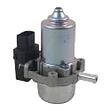 OEM 1J0612181B 1J0612181C Electric Brake Booster Vacuum Pump Compatible For A1 A3 S3 SEAT Ibiza AFT VW Beetle Golf