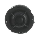 OEM Genuine For Ford Inst Panel Speaker CV6Z-18808-E (see fitment info on photos)