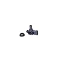 OEM Genuine For GM Power Brake Booster Vacuum 20903152 (see fitment info on photos)