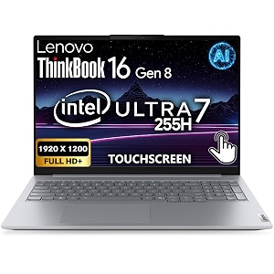 OEM Lenovo ThinkPad T14 Gen 3 14