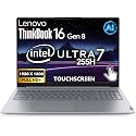 OEM Lenovo ThinkPad T14 Gen 3 14