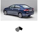 OEM Parking Sensor for Maruti Baleno/Ciaz/Ignis/S-Cross/Swift/Swift Dzire, Silver White, 1 Piece
