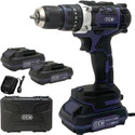 OEM Professional 21V Impact Cordless Drill Machine