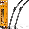 OEM Windshield Wiper Blades Replacement for Audi A4 Q5 Q3 A5 S5 Allroad