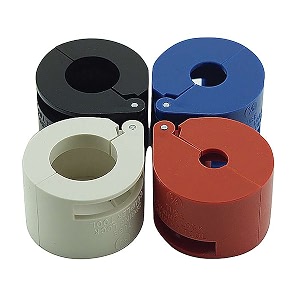 OEMTOOLS 25184 A C Disconnect Set Spring