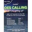 OES Calling – Are You Getting U? | Odisha Education Service Exam Motivation & Strategy Guide