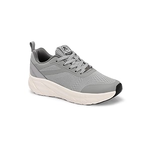 OFF LIMITS ACEUNI Running Shoes