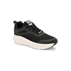 OFF LIMITS ACEUNI Running Shoes
