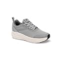 OFF LIMITS ACEUNI Running Shoes