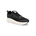 OFF LIMITS ACEUNI Running Shoes