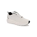 OFF LIMITS ACEUNI Running Shoes