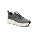 OFF LIMITS ACEUNI Running Shoes