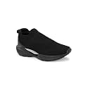 OFF LIMITS Archangel Men39s Slip-On Walking Shoes