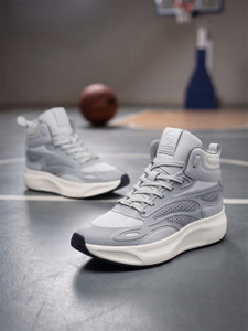 OFF LIMITS Boots For Men