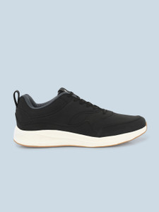 OFF LIMITS Casuals For Men