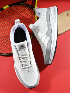 OFF LIMITS Casuals For Men