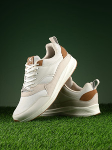 OFF LIMITS Casuals For Men
