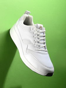 OFF LIMITS Casuals For Men