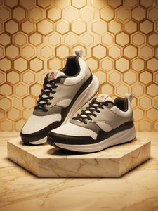 OFF LIMITS Casuals For Men