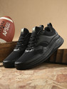 OFF LIMITS Casuals For Men