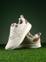 OFF LIMITS Casuals For Men
