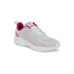 OFF LIMITS Dakota Womens Running Shoes