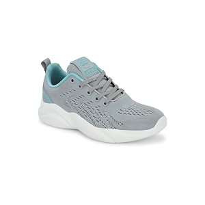 OFF LIMITS Dakota Womens Running Shoes