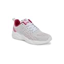 OFF LIMITS Dakota Women39s Running Shoes