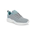 OFF LIMITS Dakota Women39s Running Shoes