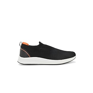OFF LIMITS Derek BT Running Shoes for
