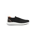 OFF LIMITS Derek BampT Running Shoes for