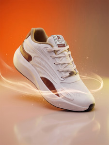 OFF LIMITS GLADIATOR Running Shoes For Men