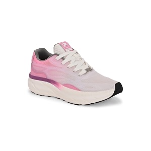 OFF LIMITS Gladiator W Running Shoes for