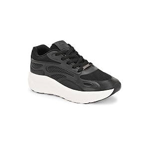 OFF LIMITS Gladiator W Running Shoes for
