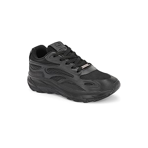 OFF LIMITS Gladiator W Running Shoes for