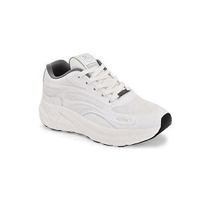 OFF LIMITS Gladiator W Running Shoes for