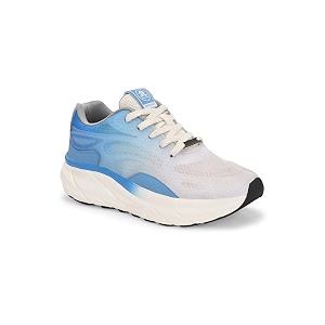 OFF LIMITS Gladiator W Running Shoes for
