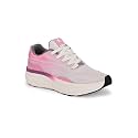 OFF LIMITS Gladiator W Running Shoes for