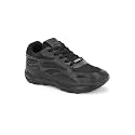 OFF LIMITS Gladiator W Running Shoes for