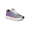 OFF LIMITS Gladiator W Running Shoes for