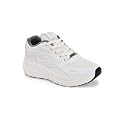 OFF LIMITS Gladiator W Running Shoes for