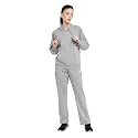 OFF LIMITS GLAZE Hooded Track Suits For