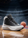 OFF LIMITS GRIFFITH Basketball Shoes For Men