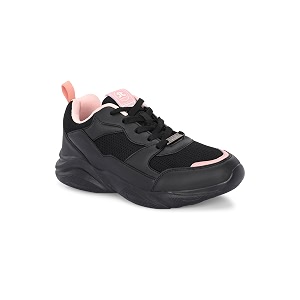 OFF LIMITS HACHIKO W Running Shoes for
