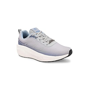 OFF LIMITS Helyx Mens Running Shoes