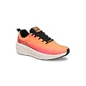 OFF LIMITS Helyx Men39s Running Shoes 